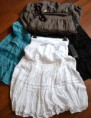 /album/fotogaleria-sissia-fashion/sukne-2-jpg/